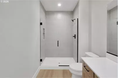 8898 SW Serenity Ter, Beaverton, OR 97007 - Photo 14