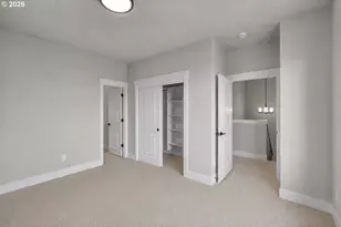 8898 SW Serenity Terrace, Beaverton, OR 97007 - Photo 10