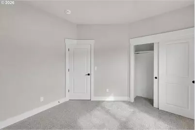 8898 SW Serenity Ter, Beaverton, OR 97007 - Photo 16