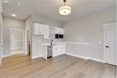 8898 SW Serenity Ter, Beaverton, OR 97007 - Photo 20