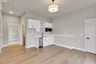 8898 SW Serenity Terrace, Beaverton, OR 97007 - Photo 20