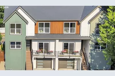 8898 SW Serenity Ter, Beaverton, OR 97007 - Photo 1