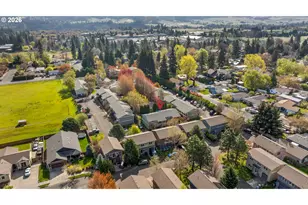 1706 Avalon Way, Hood River, OR 97031 - Photo 20