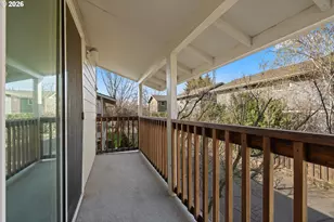 1706 Avalon Way, Hood River, OR 97031 - Photo 12