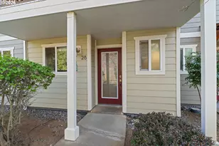 1706 Avalon Way, Hood River, OR 97031 - Photo 18