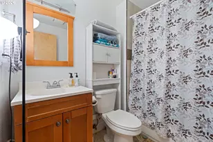 1706 Avalon Way, Hood River, OR 97031 - Photo 8