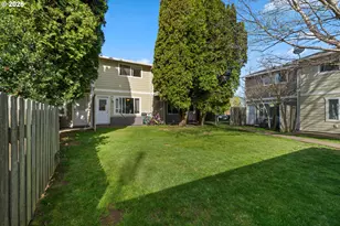 1706 Avalon Way, Hood River, OR 97031 - Photo 14