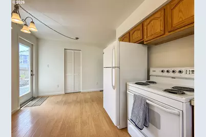 418 Willamette St, Oregon City, OR 97045 - Photo 30