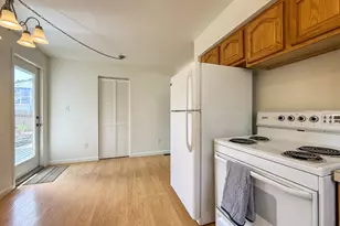 418 Willamette St, Oregon City, OR 97045 - Photo 30