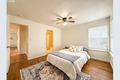 418 Willamette St, Oregon City, OR 97045 - Photo 36