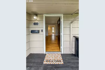 418 Willamette St, Oregon City, OR 97045 - Photo 14