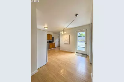 418 Willamette St, Oregon City, OR 97045 - Photo 20