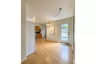 418 Willamette St, Oregon City, OR 97045 - Photo 20