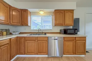 418 Willamette St, Oregon City, OR 97045 - Photo 24