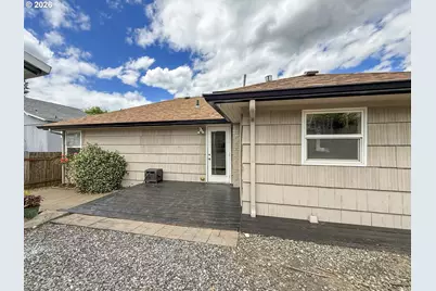 418 Willamette St, Oregon City, OR 97045 - Photo 46