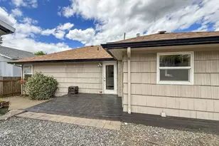 418 Willamette St, Oregon City, OR 97045 - Photo 46