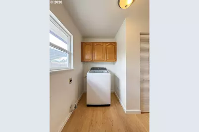 418 Willamette St, Oregon City, OR 97045 - Photo 26