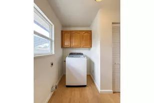 418 Willamette St, Oregon City, OR 97045 - Photo 26