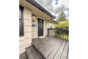 418 Willamette St, Oregon City, OR 97045 - Photo 12