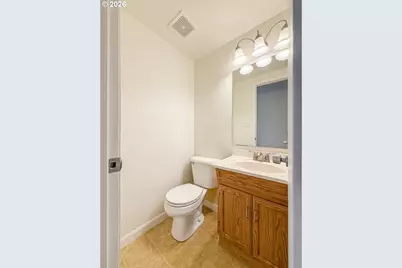 418 Willamette St, Oregon City, OR 97045 - Photo 32