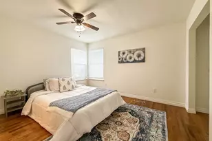 418 Willamette St, Oregon City, OR 97045 - Photo 34