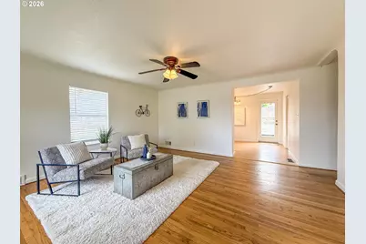 418 Willamette St, Oregon City, OR 97045 - Photo 16