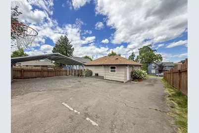 418 Willamette St, Oregon City, OR 97045 - Photo 38