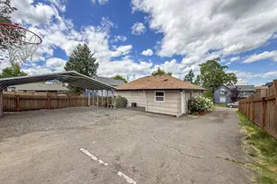 418 Willamette St, Oregon City, OR 97045 - Photo 38
