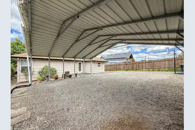 418 Willamette St, Oregon City, OR 97045 - Photo 44
