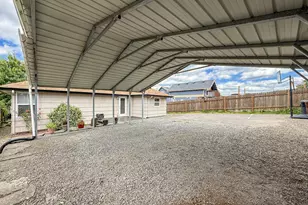 418 Willamette St, Oregon City, OR 97045 - Photo 44
