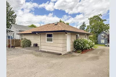 418 Willamette St, Oregon City, OR 97045 - Photo 48