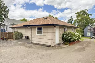 418 Willamette St, Oregon City, OR 97045 - Photo 48