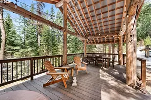 60989 Old Ski Run Rd, Joseph, OR 97846 - Photo 40