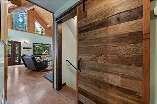 60989 Old Ski Run Rd, Joseph, OR 97846 - Photo 30