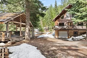 60989 Old Ski Run Rd, Joseph, OR 97846 - Photo 2