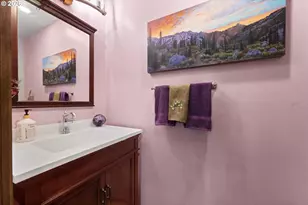 60989 Old Ski Run Rd, Joseph, OR 97846 - Photo 28