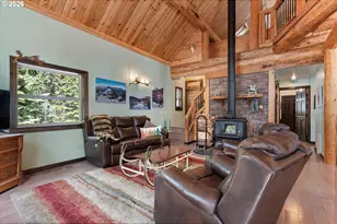 60989 Old Ski Run Rd, Joseph, OR 97846 - Photo 12