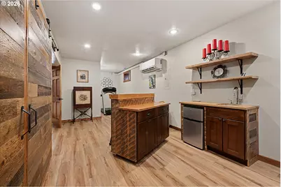 60989 Old Ski Run Rd, Joseph, OR 97846 - Photo 34
