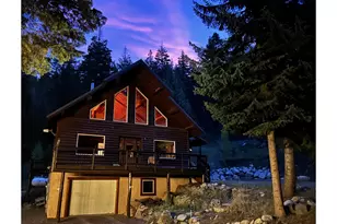 60989 Old Ski Run Rd, Joseph, OR 97846 - Photo 42