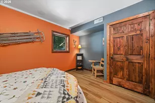 60989 Old Ski Run Rd, Joseph, OR 97846 - Photo 36