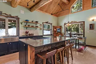 60989 Old Ski Run Rd, Joseph, OR 97846 - Photo 6