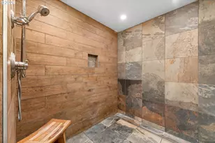 60989 Old Ski Run Rd, Joseph, OR 97846 - Photo 18