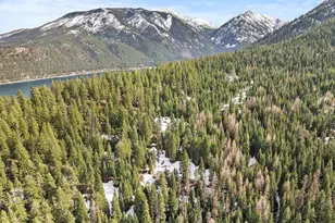 60989 Old Ski Run Rd, Joseph, OR 97846 - Photo 44