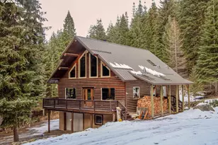 60989 Old Ski Run Rd, Joseph, OR 97846 - Photo 46