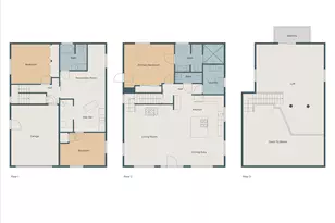 60989 Old Ski Run Rd, Joseph, OR 97846 - Photo 48