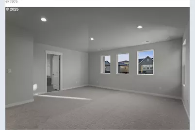 8388 SE Orion Ln #1424, Hillsboro, OR 97123 - Photo 14