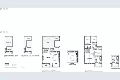 8388 SE Orion Ln #1424, Hillsboro, OR 97123 - Photo 8