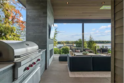 11011 SE Evergreen Hwy, Vancouver, WA 98664 - Photo 46