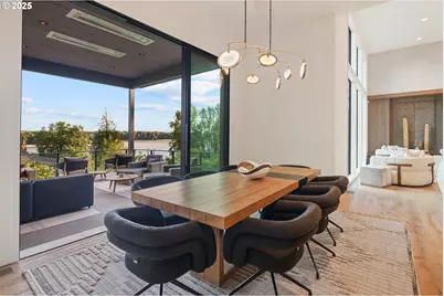 11011 SE Evergreen Hwy, Vancouver, WA 98664 - Photo 16