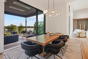 11011 SE Evergreen Hwy, Vancouver, WA 98664 - Photo 16